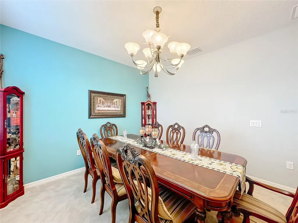 172 Seville Drive Davenport FL 33837