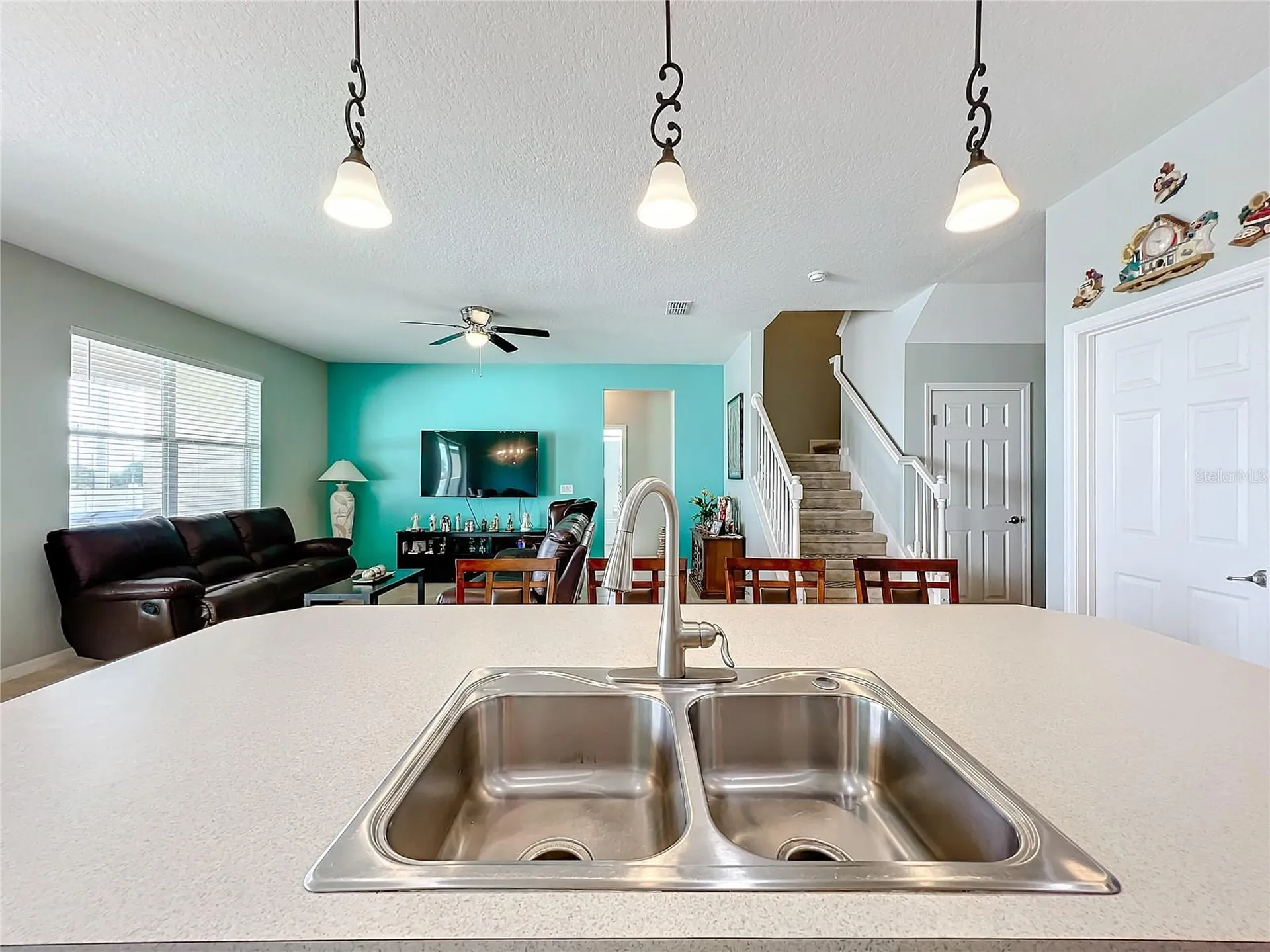 172 Seville Drive Davenport FL 33837