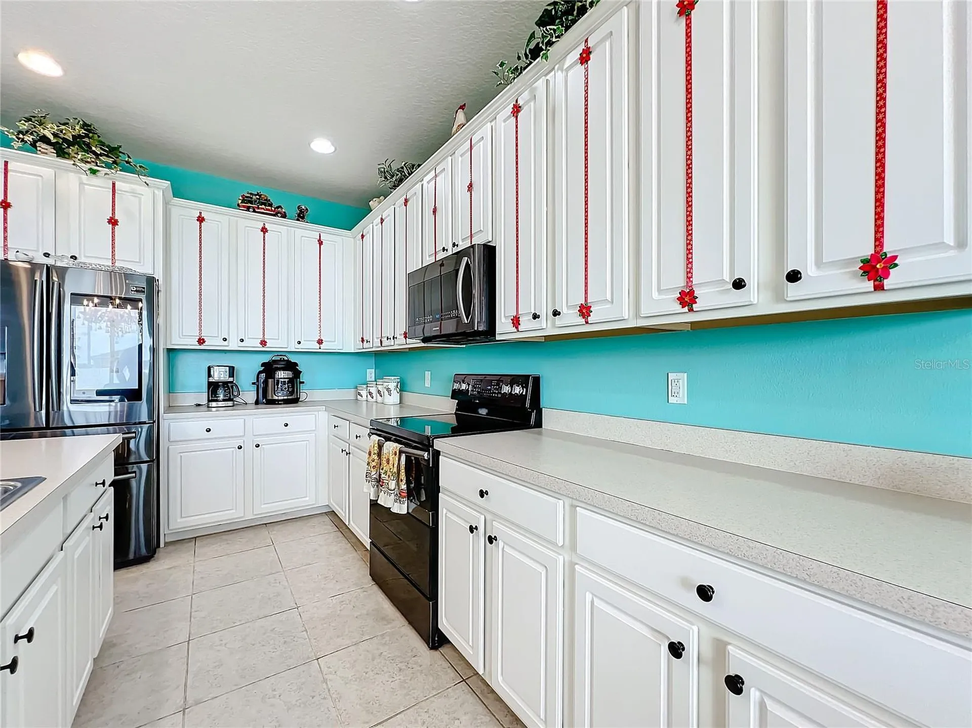 172 Seville Drive Davenport FL 33837