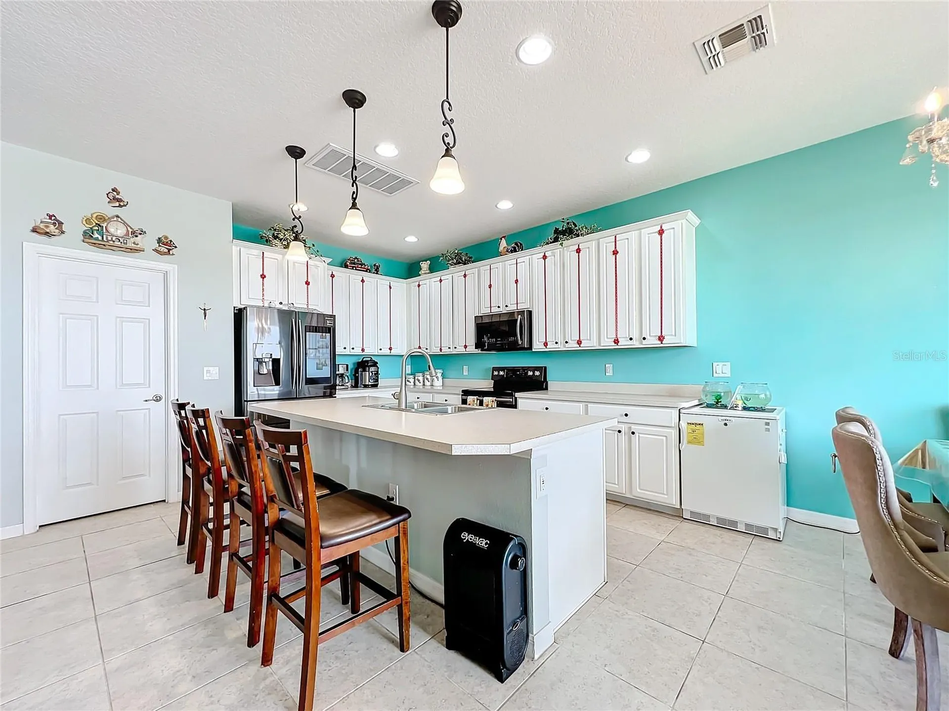 172 Seville Drive Davenport FL 33837