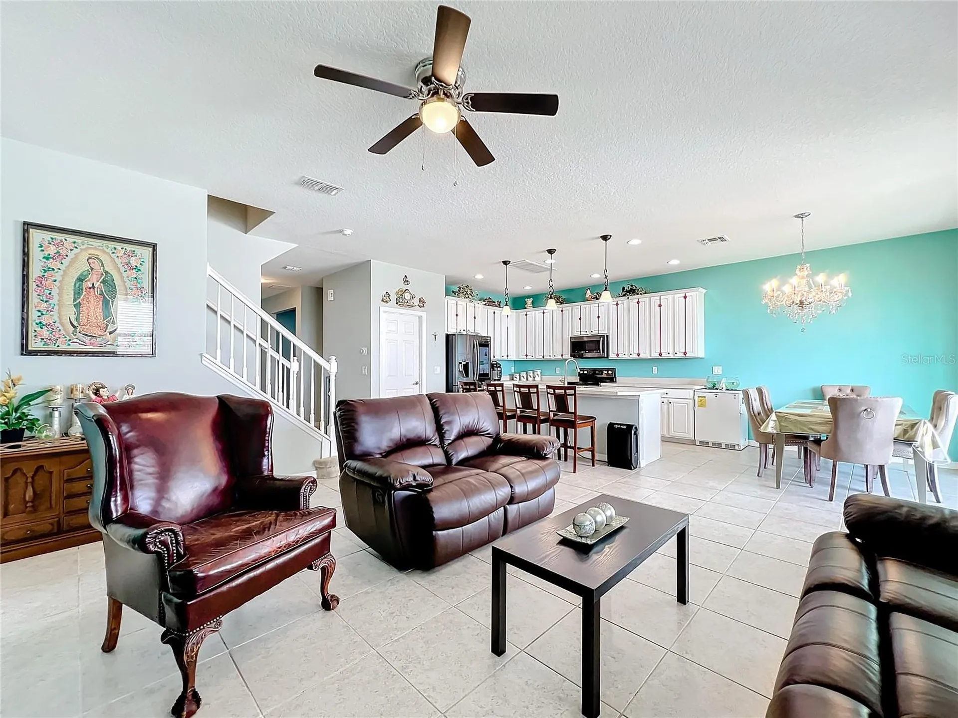 172 Seville Drive Davenport FL 33837