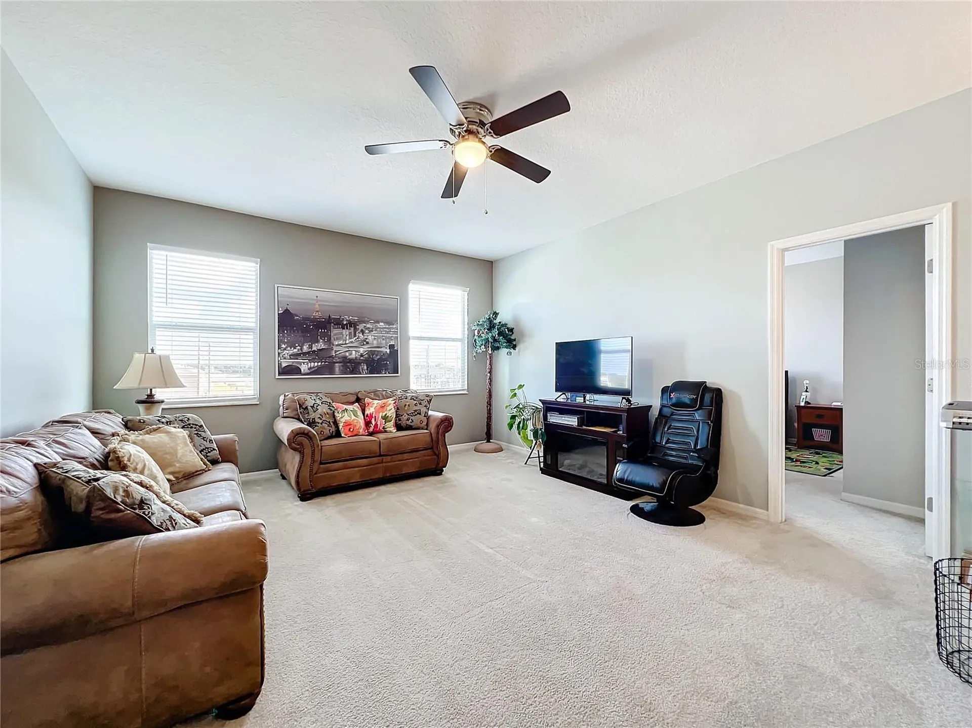 172 Seville Drive Davenport FL 33837