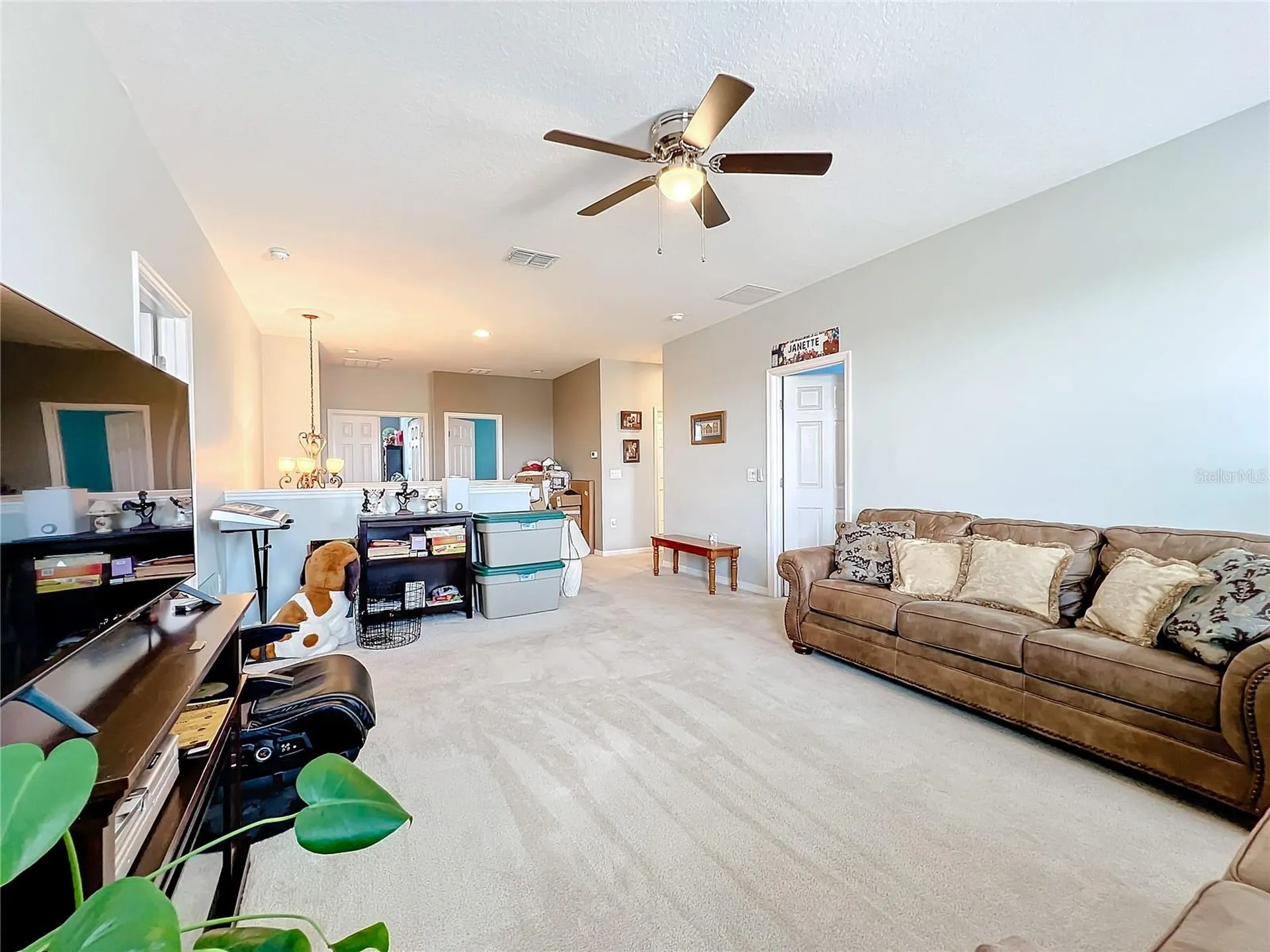 172 Seville Drive Davenport FL 33837