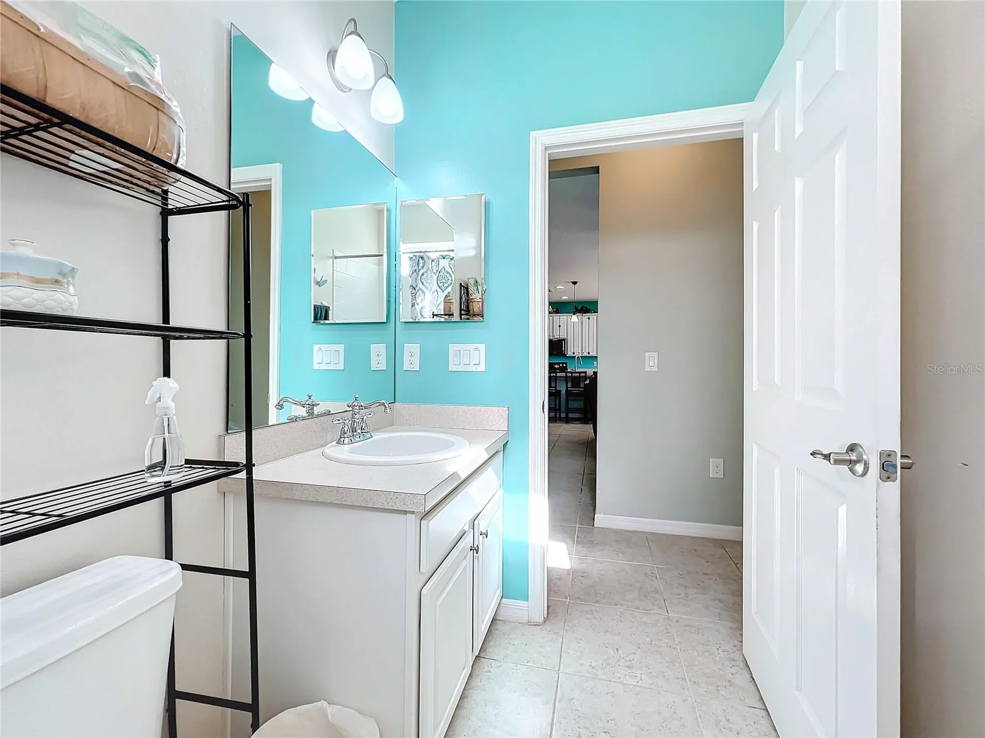 172 Seville Drive Davenport FL 33837