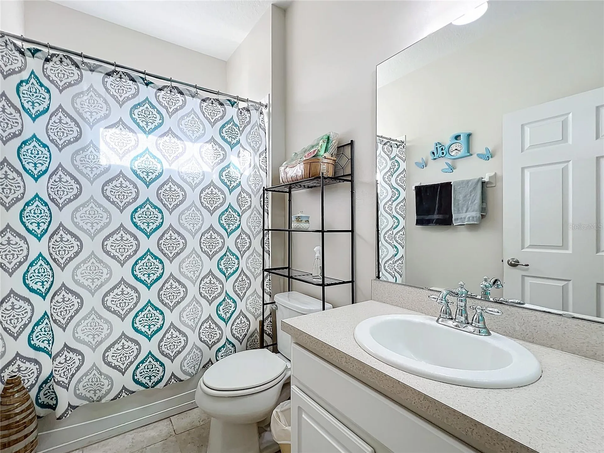 172 Seville Drive Davenport FL 33837