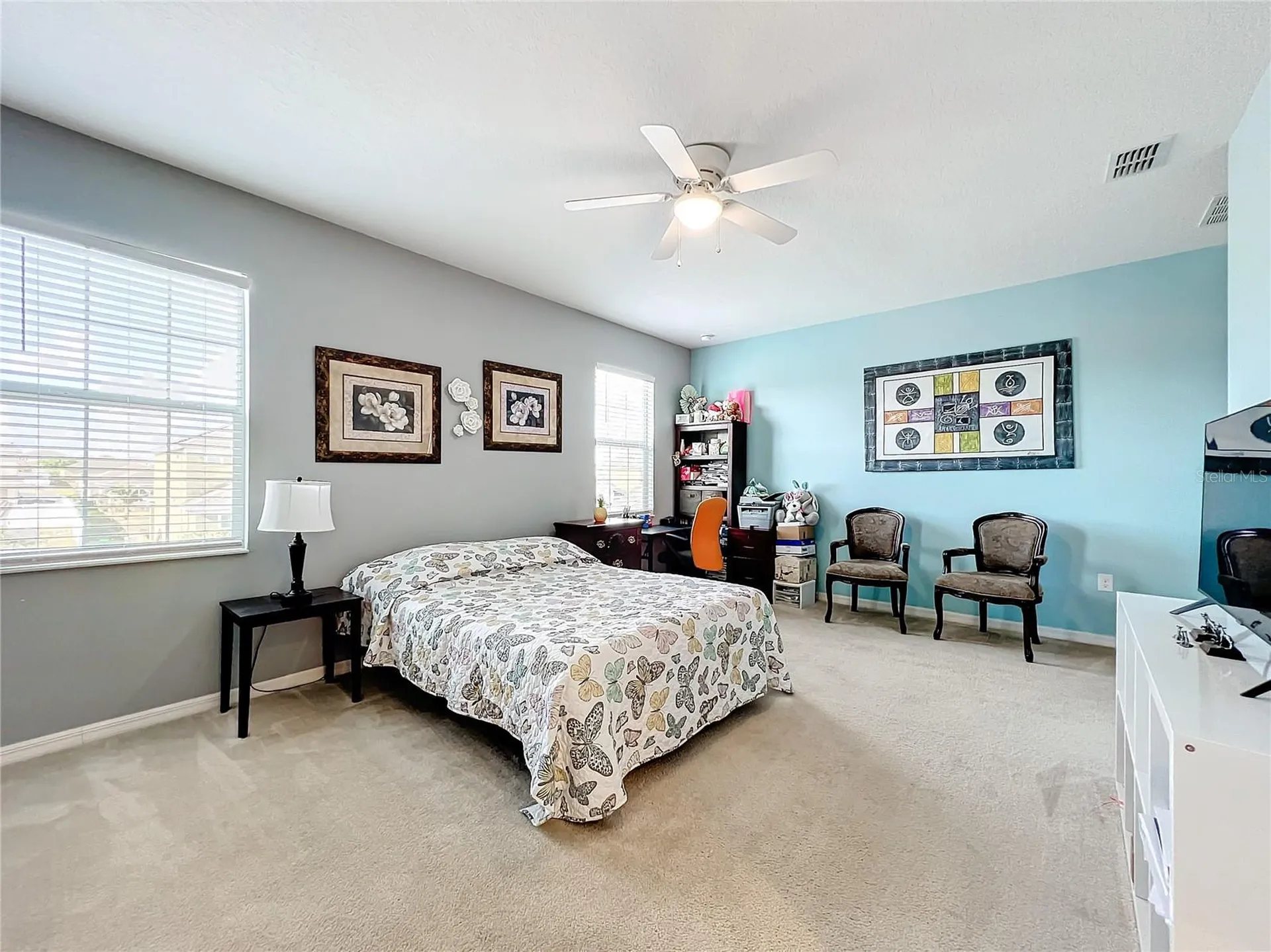 172 Seville Drive Davenport FL 33837