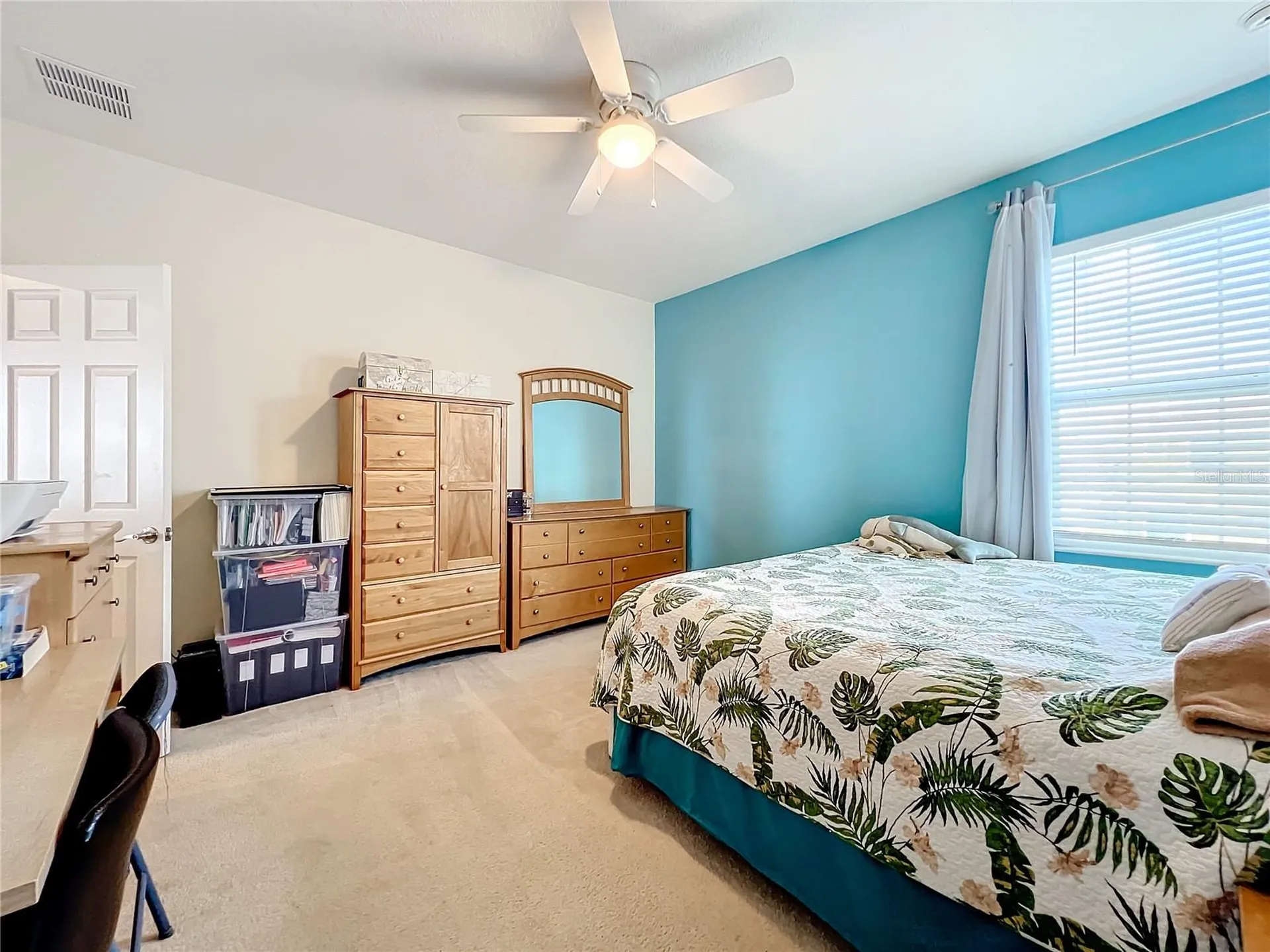 172 Seville Drive Davenport FL 33837