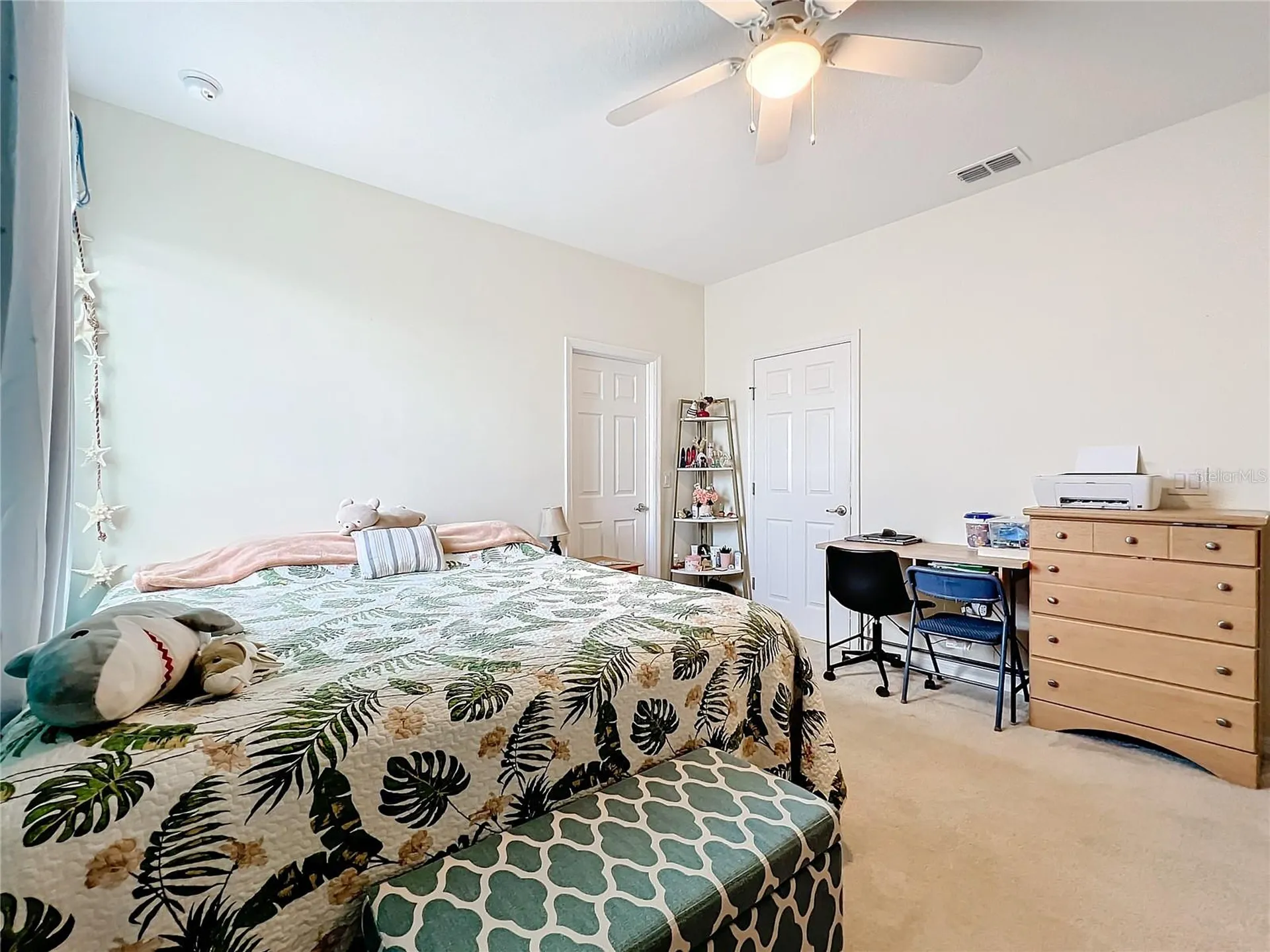 172 Seville Drive Davenport FL 33837