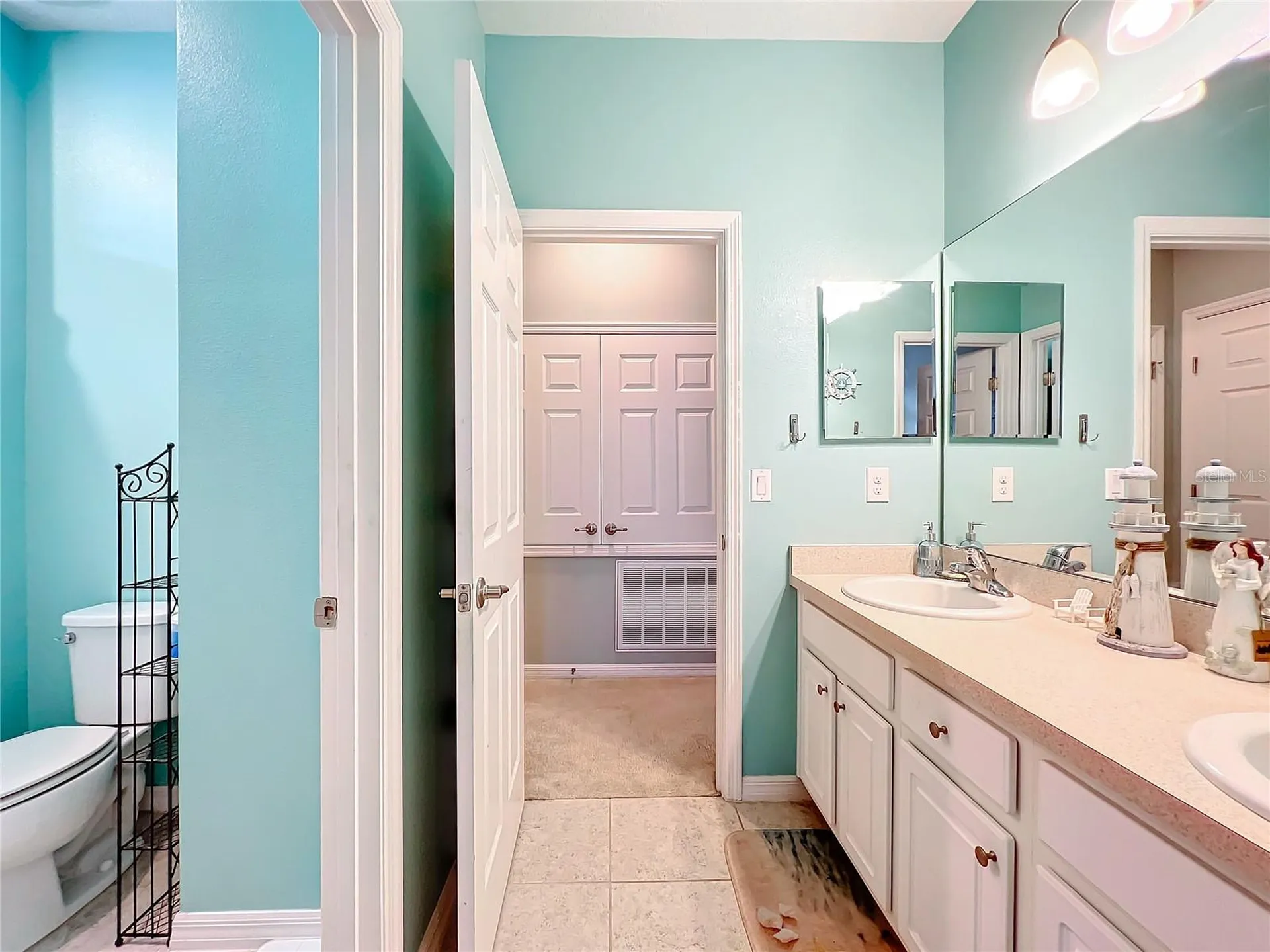 172 Seville Drive Davenport FL 33837