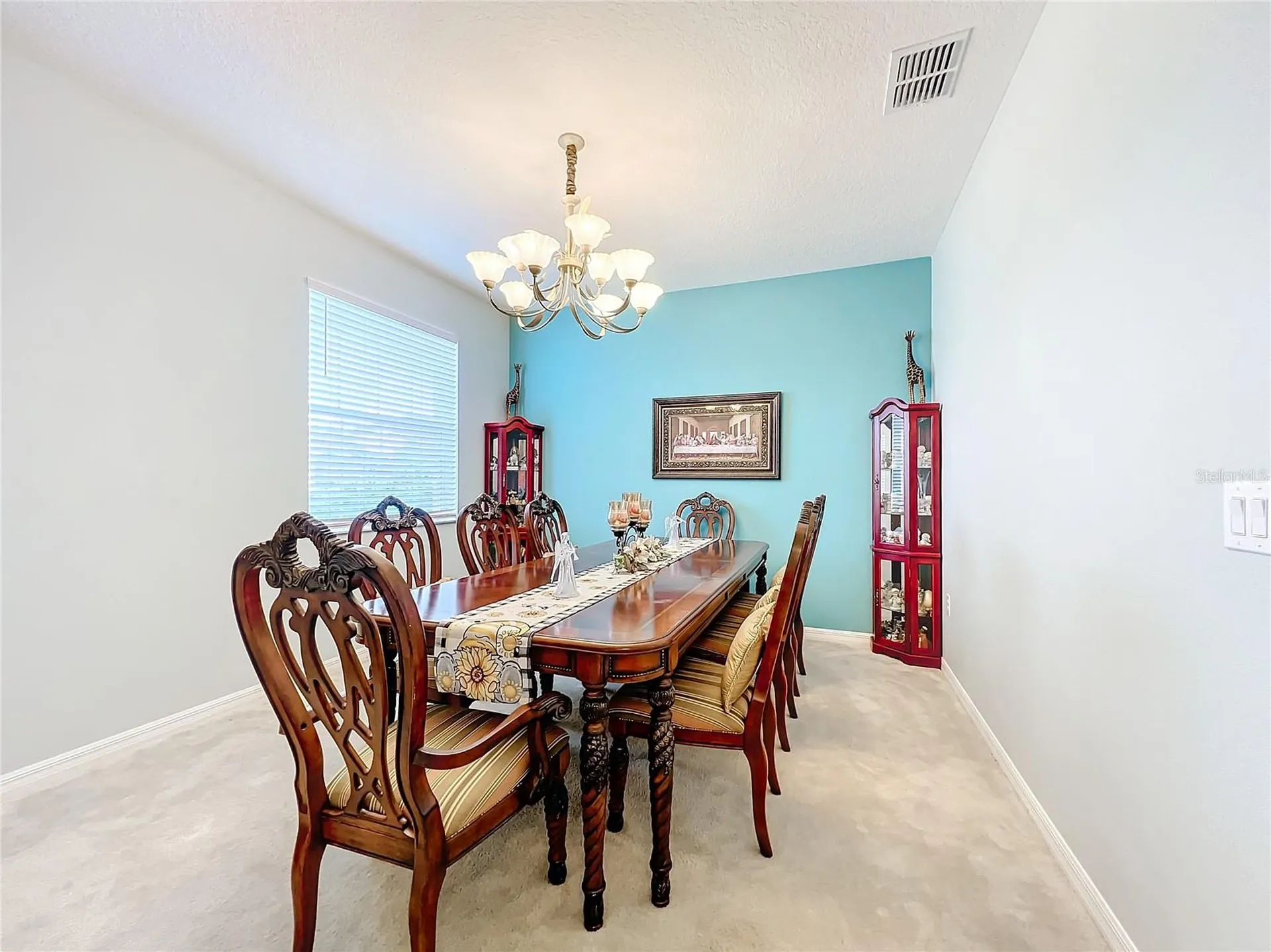 172 Seville Drive Davenport FL 33837