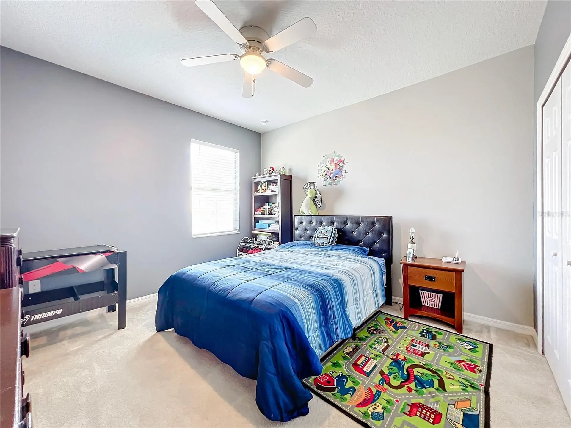 172 Seville Drive Davenport FL 33837
