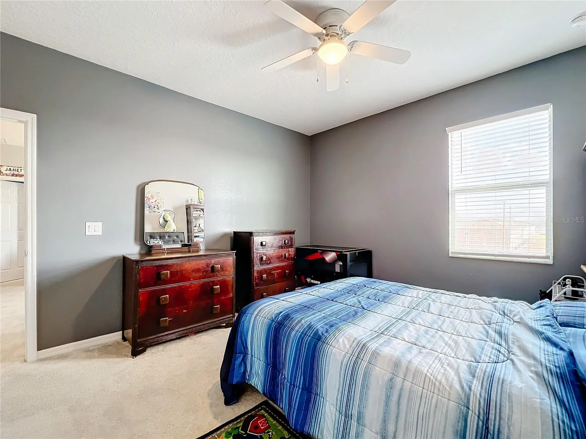 172 Seville Drive Davenport FL 33837