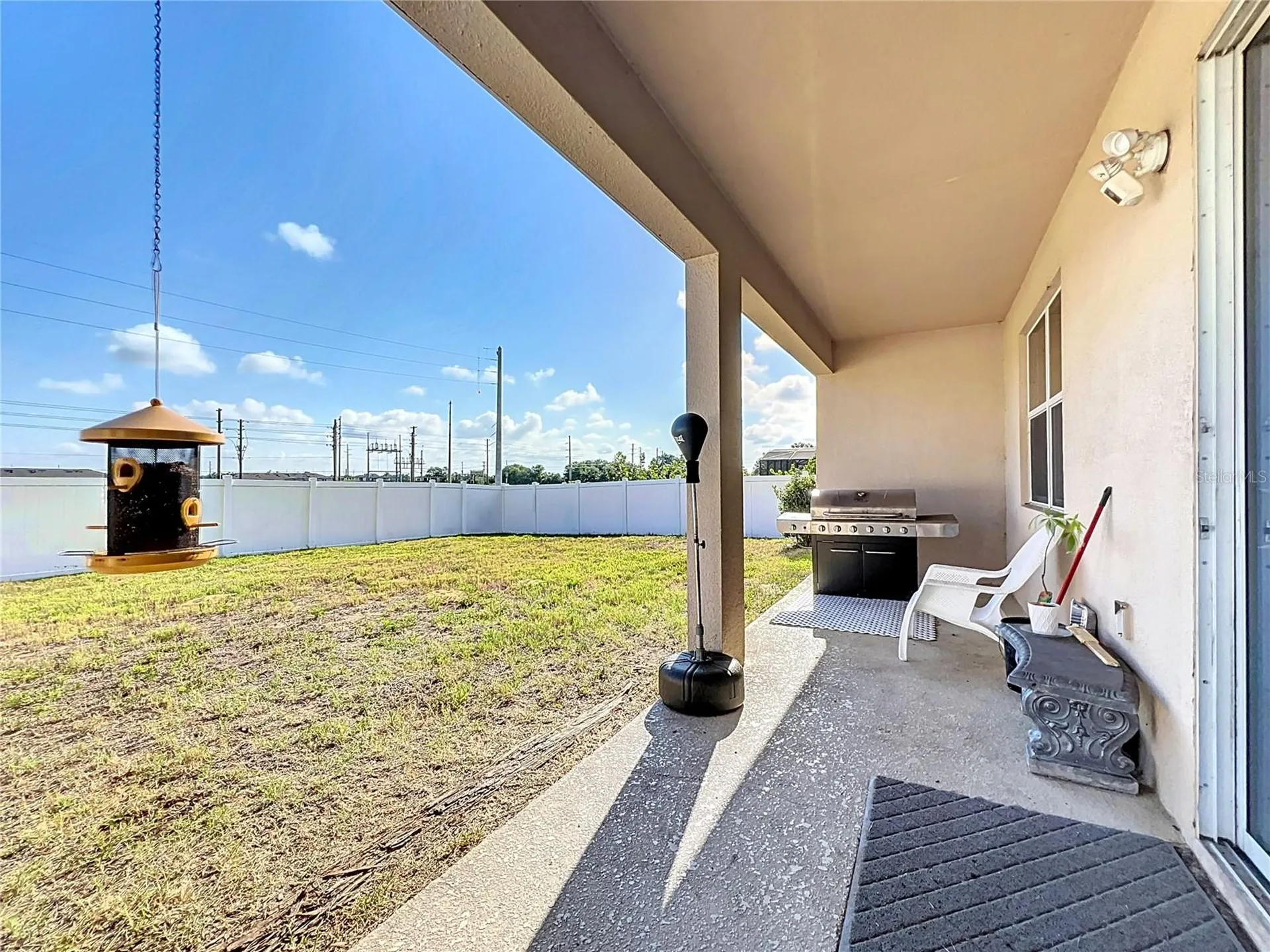 172 Seville Drive Davenport FL 33837