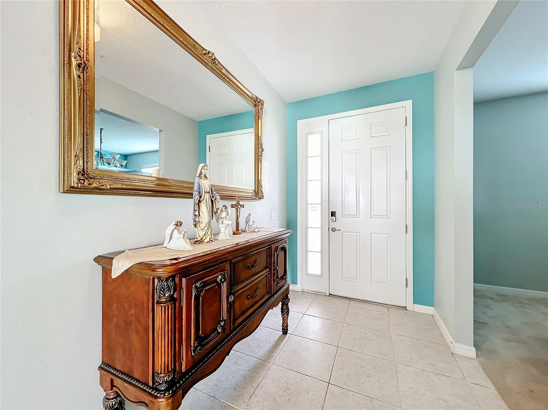 172 Seville Drive Davenport FL 33837