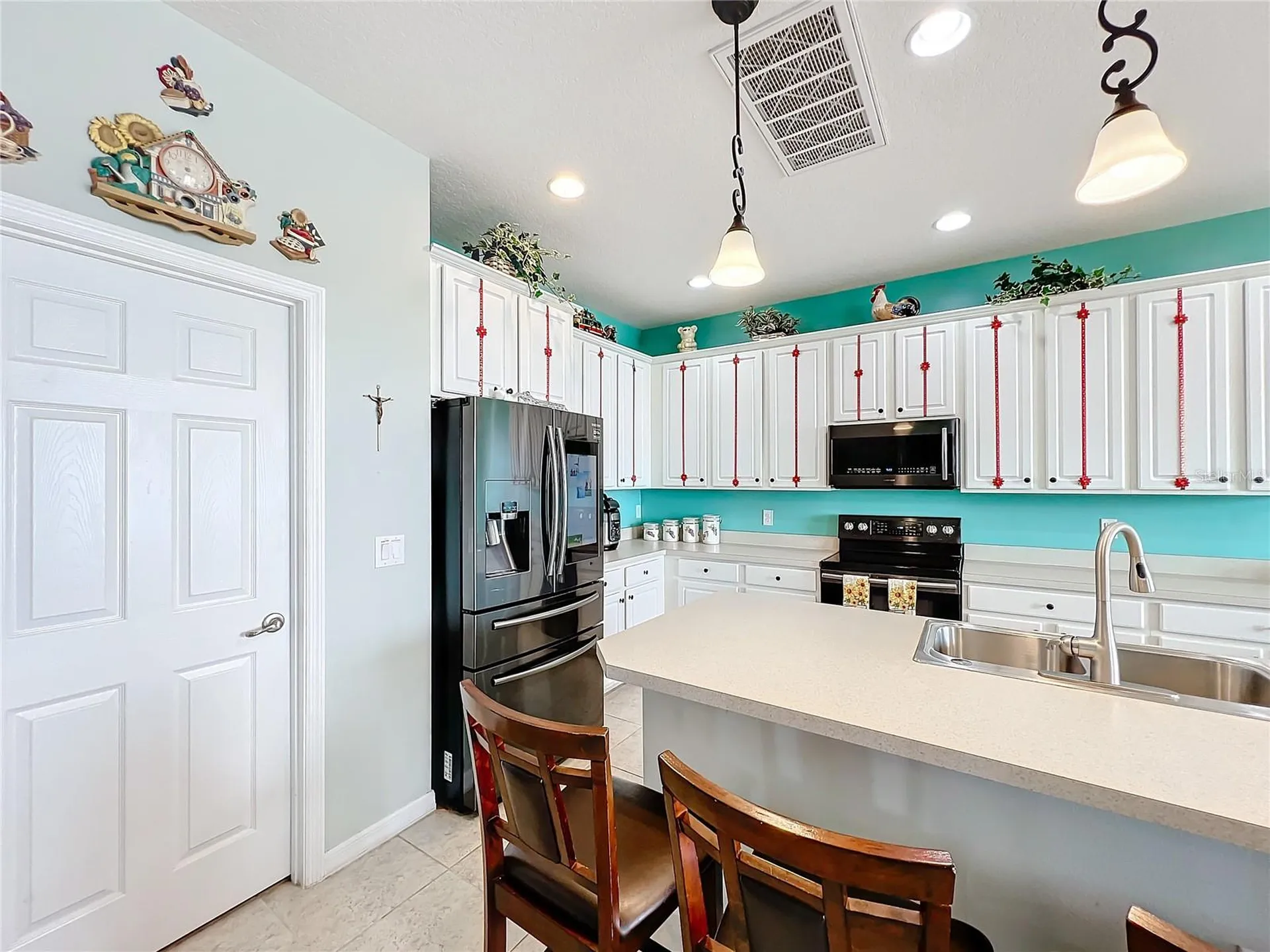 172 Seville Drive Davenport FL 33837