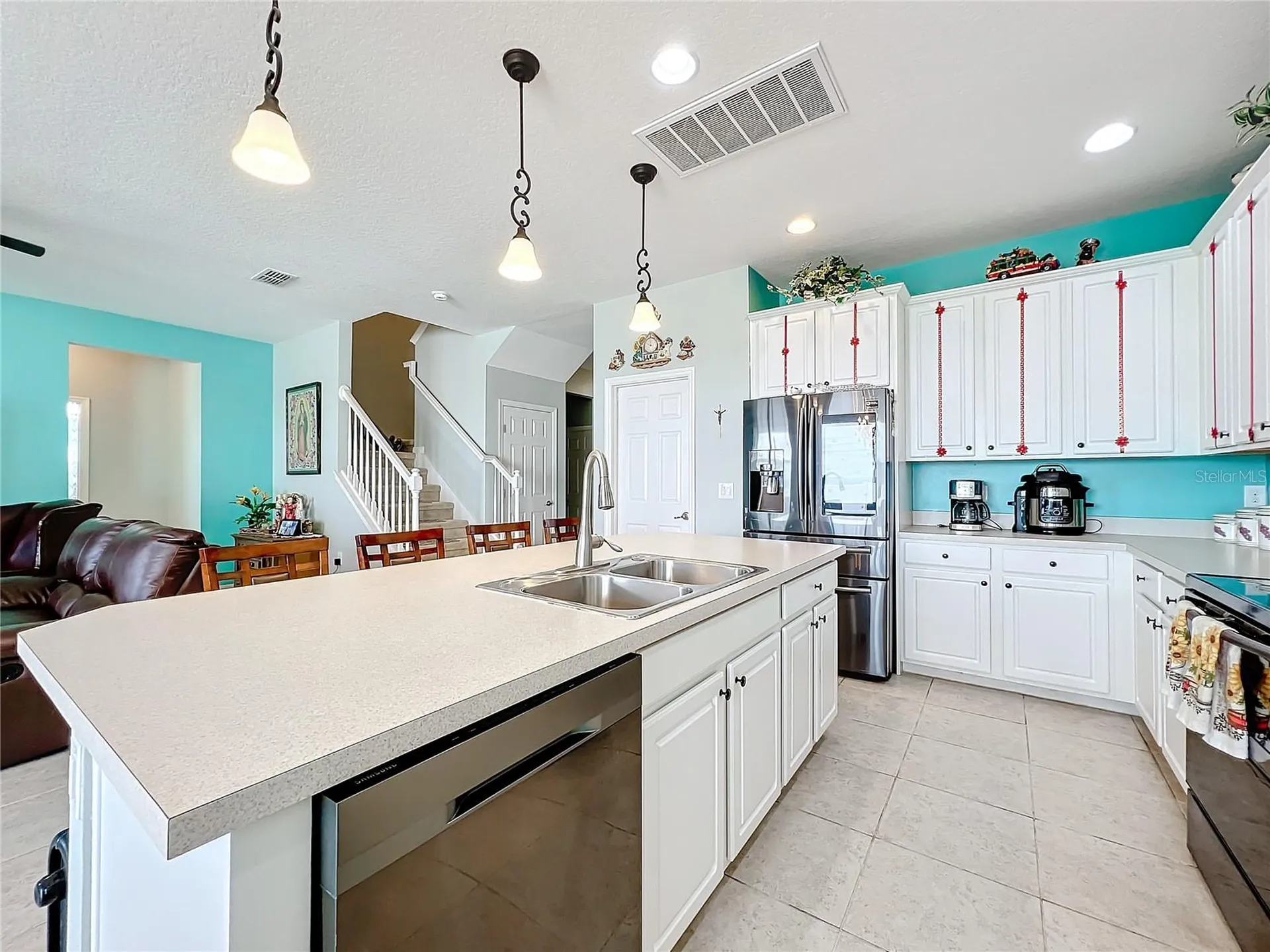 172 Seville Drive Davenport FL 33837