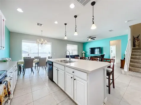 172 Seville Drive Davenport FL 33837
