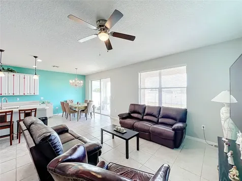 172 Seville Drive Davenport FL 33837