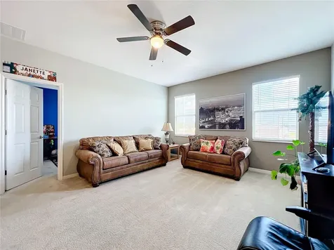 172 Seville Drive Davenport FL 33837