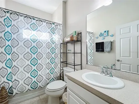 172 Seville Drive Davenport FL 33837