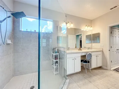 172 Seville Drive Davenport FL 33837