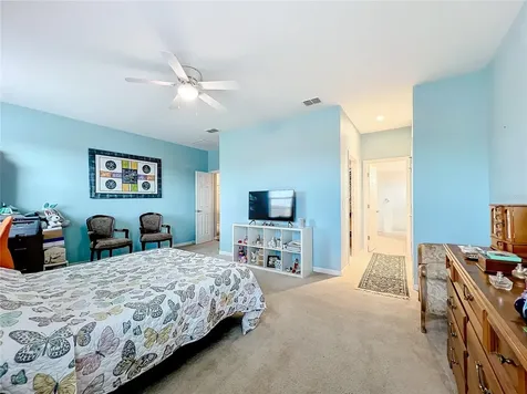 172 Seville Drive Davenport FL 33837