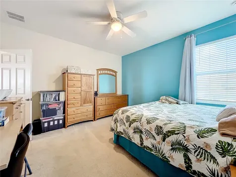 172 Seville Drive Davenport FL 33837