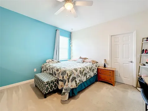 172 Seville Drive Davenport FL 33837