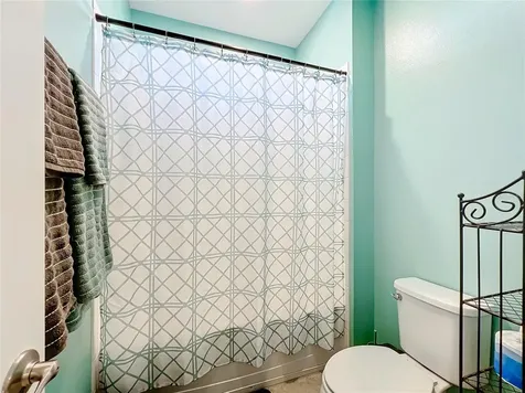 172 Seville Drive Davenport FL 33837