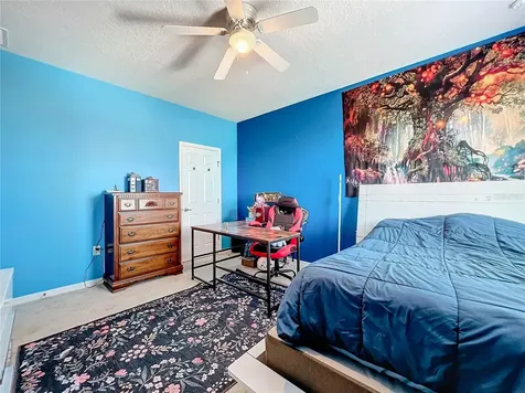 172 Seville Drive Davenport FL 33837