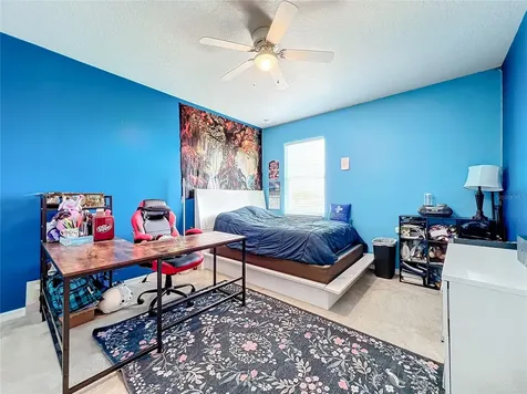 172 Seville Drive Davenport FL 33837