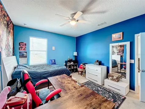 172 Seville Drive Davenport FL 33837