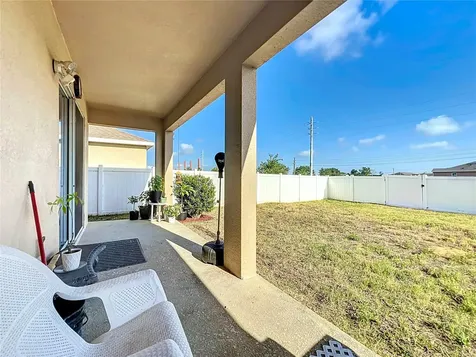 172 Seville Drive Davenport FL 33837