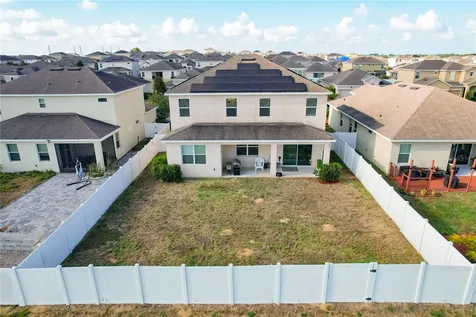 172 Seville Drive Davenport FL 33837