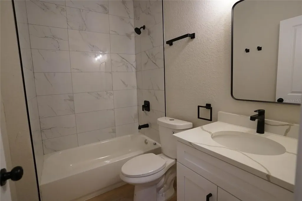 12030 Tetzel Avenue Port Charlotte FL 33981