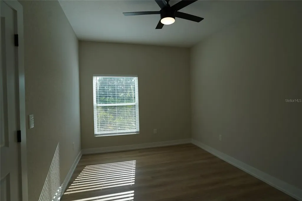 12030 Tetzel Avenue Port Charlotte FL 33981