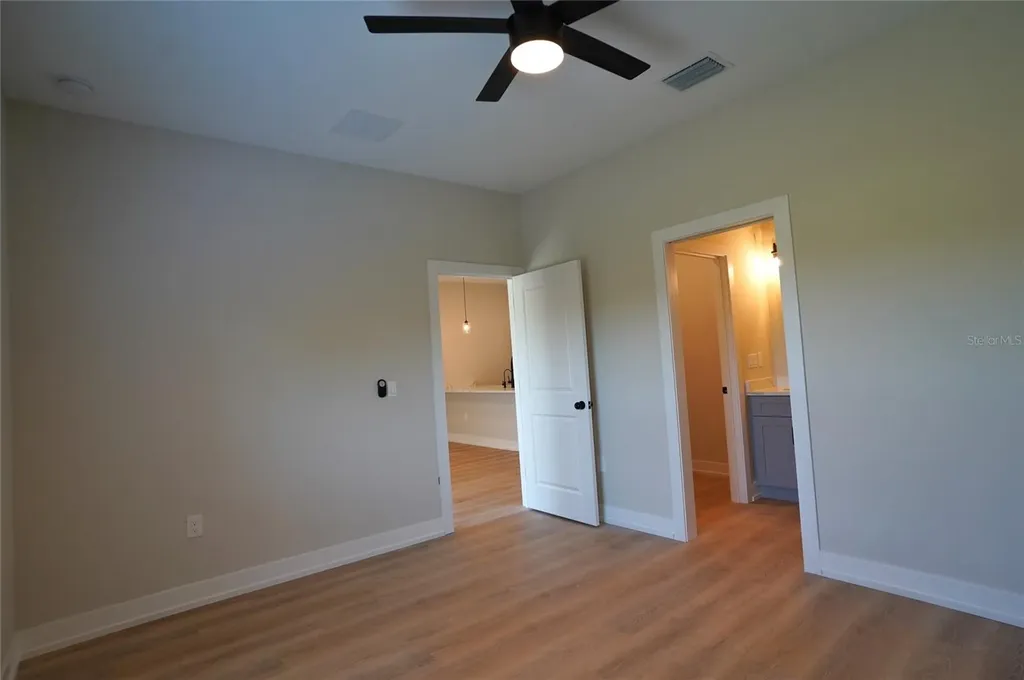 12030 Tetzel Avenue Port Charlotte FL 33981