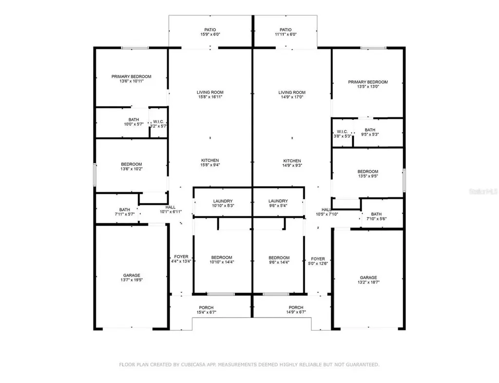 12030 Tetzel Avenue Port Charlotte FL 33981