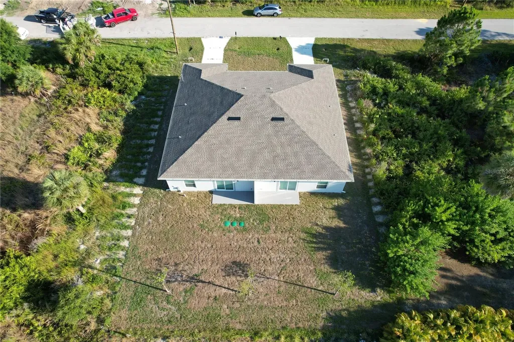 12030 Tetzel Avenue Port Charlotte FL 33981