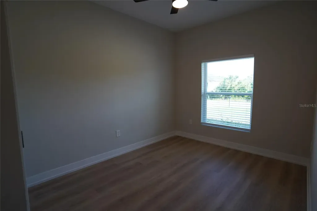 12030 Tetzel Avenue Port Charlotte FL 33981