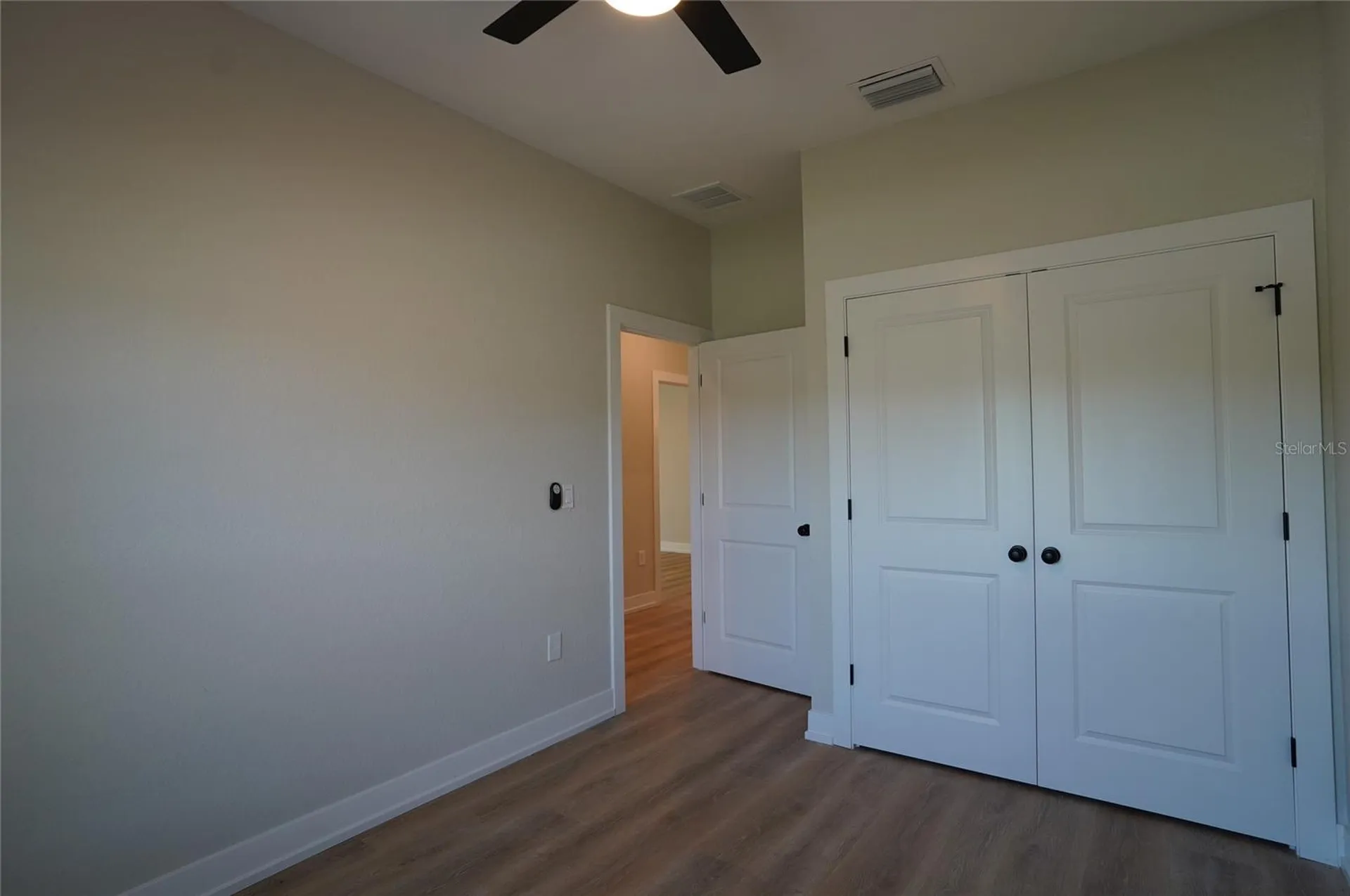 12030 Tetzel Avenue Port Charlotte FL 33981