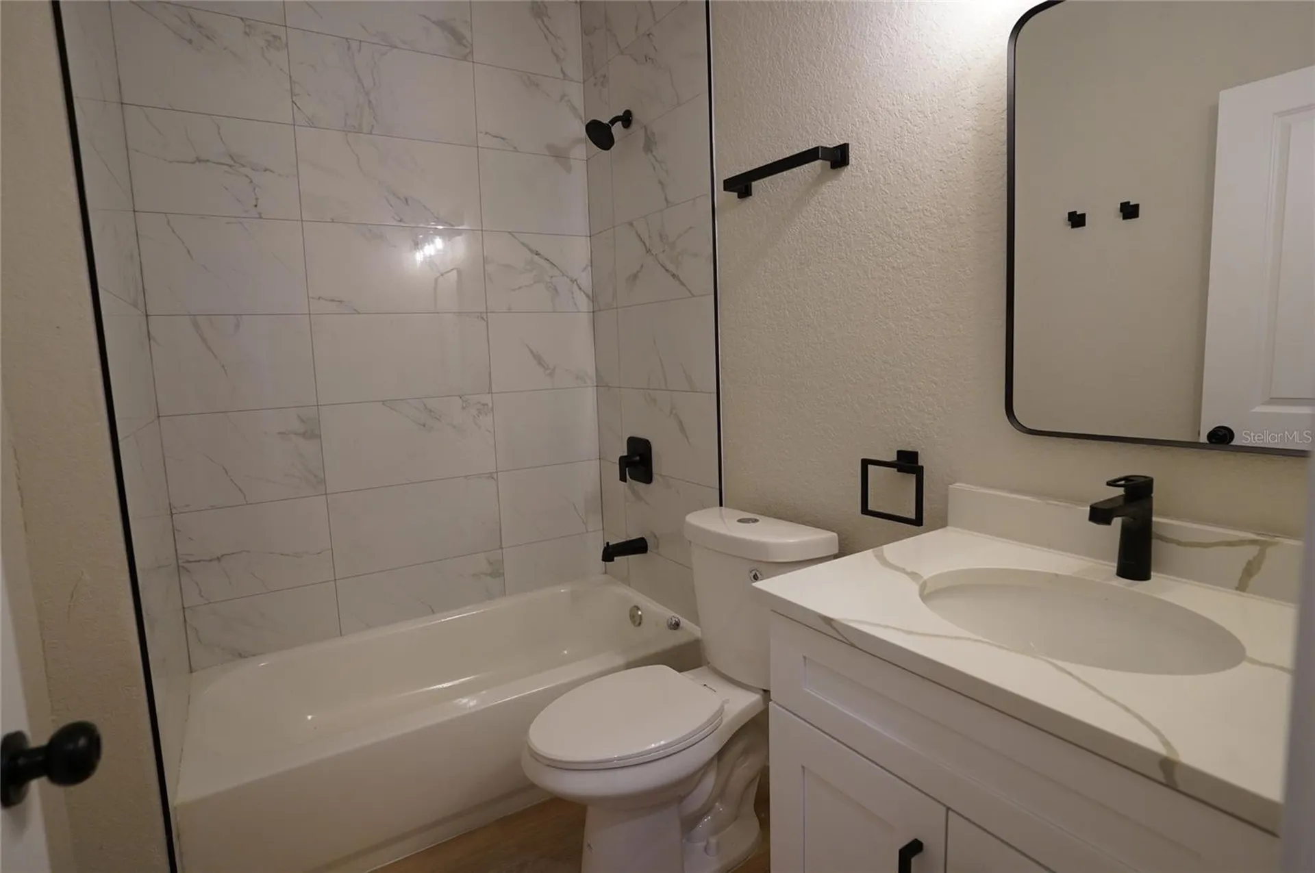 12030 Tetzel Avenue Port Charlotte FL 33981