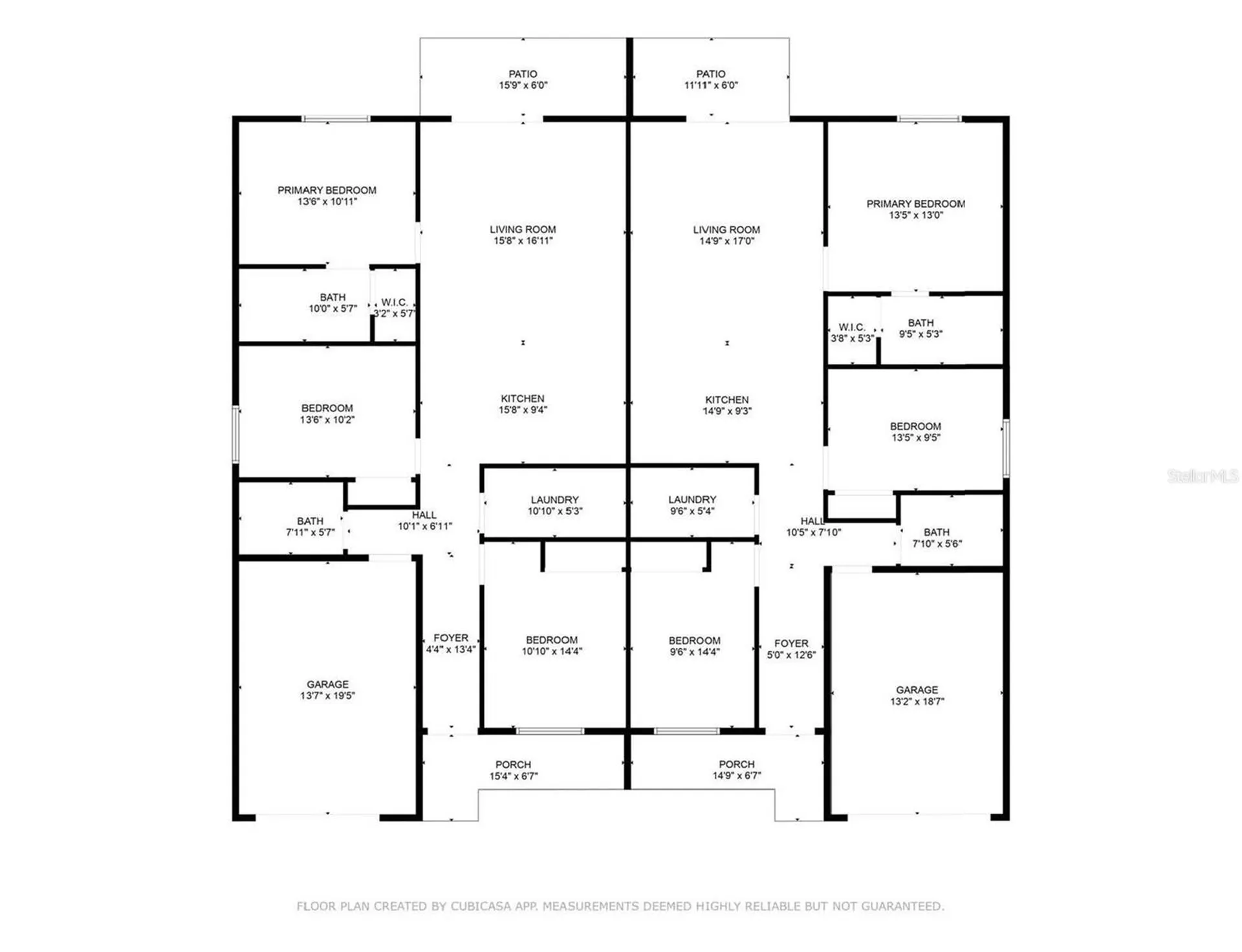 12030 Tetzel Avenue Port Charlotte FL 33981