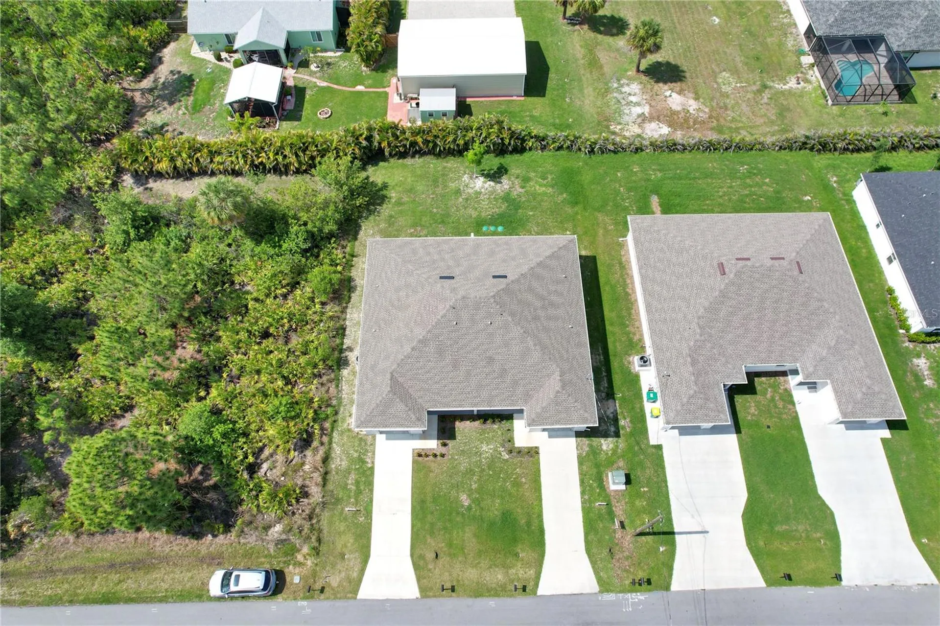 12030 Tetzel Avenue Port Charlotte FL 33981