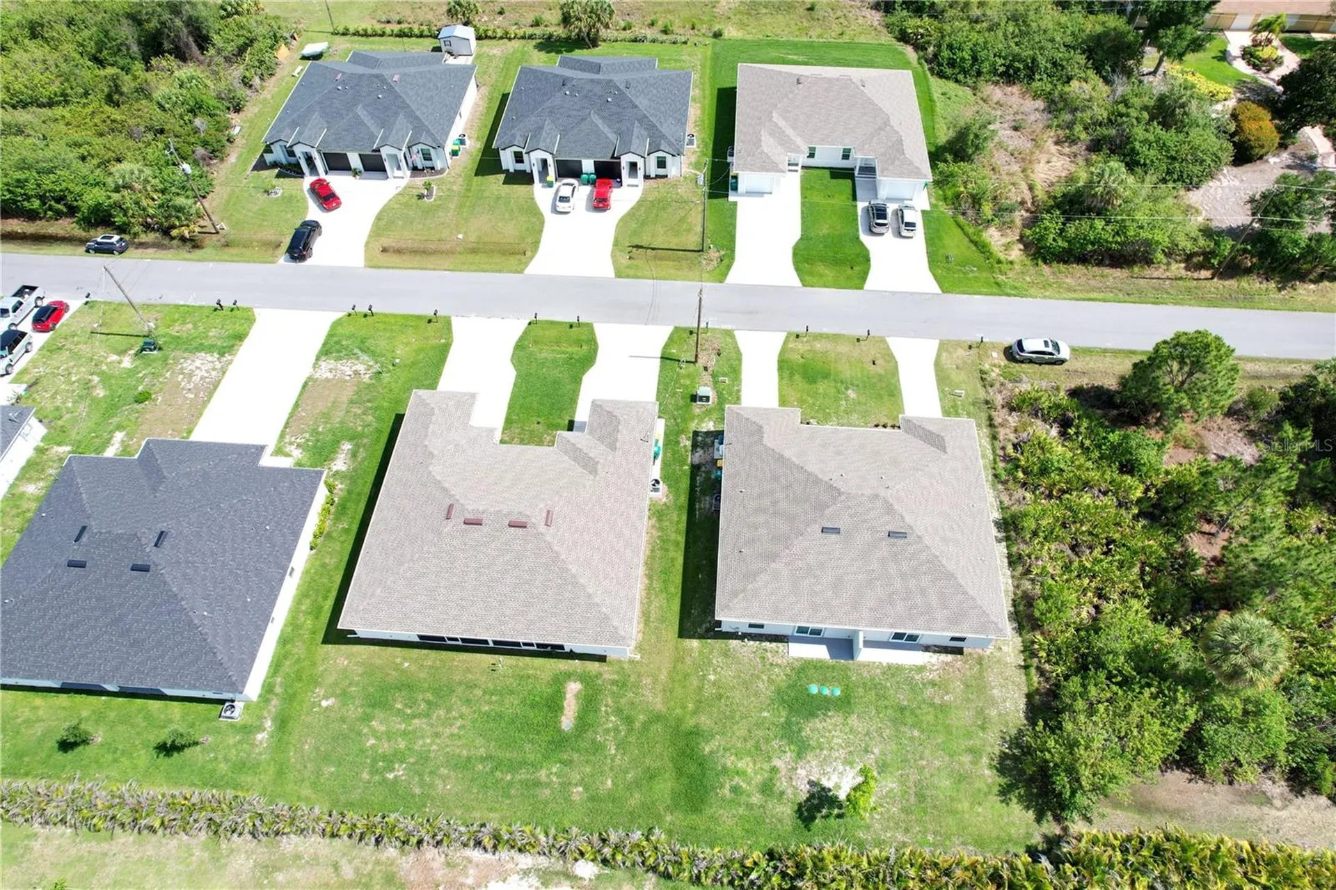 12030 Tetzel Avenue Port Charlotte FL 33981