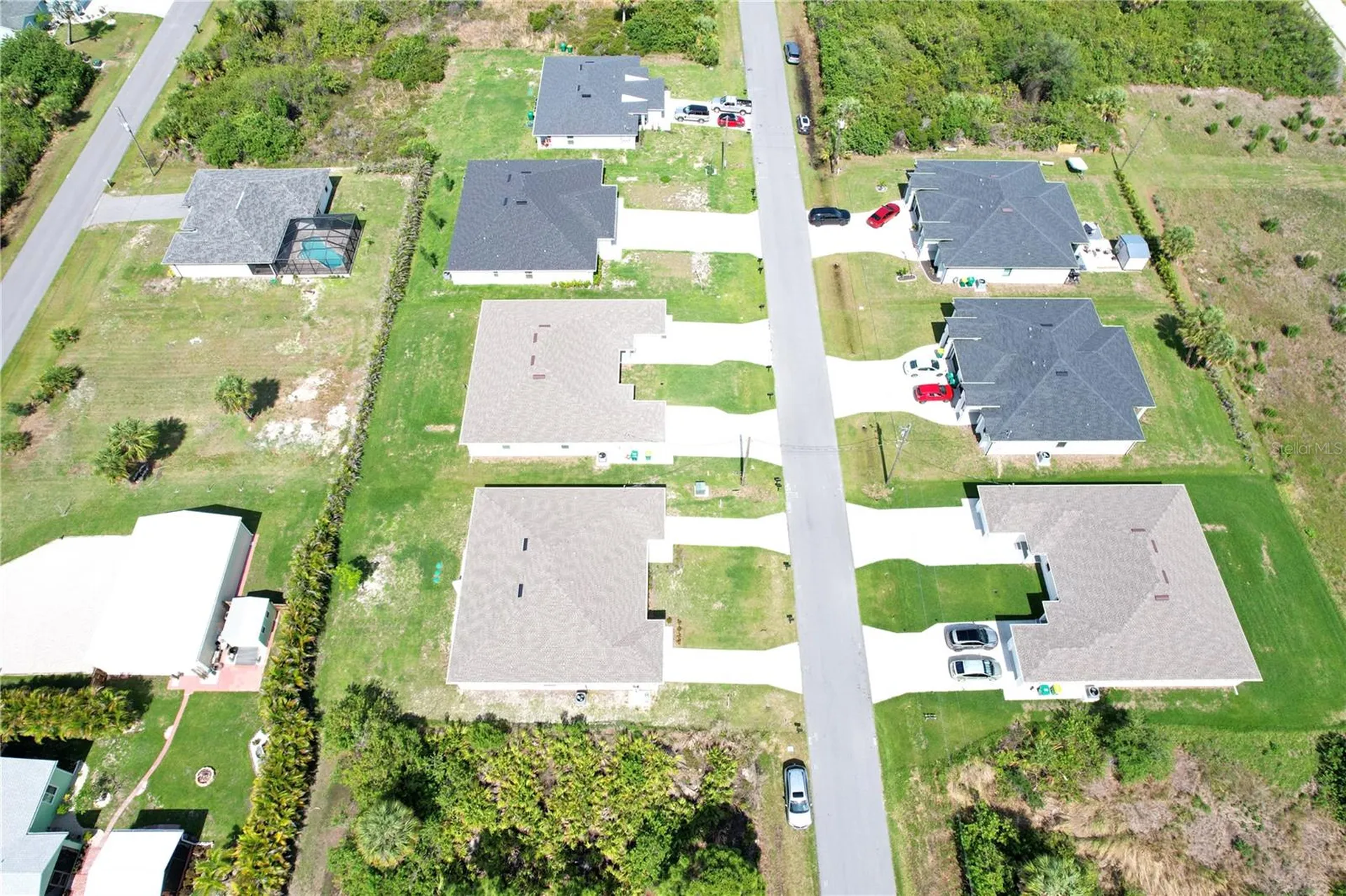 12030 Tetzel Avenue Port Charlotte FL 33981