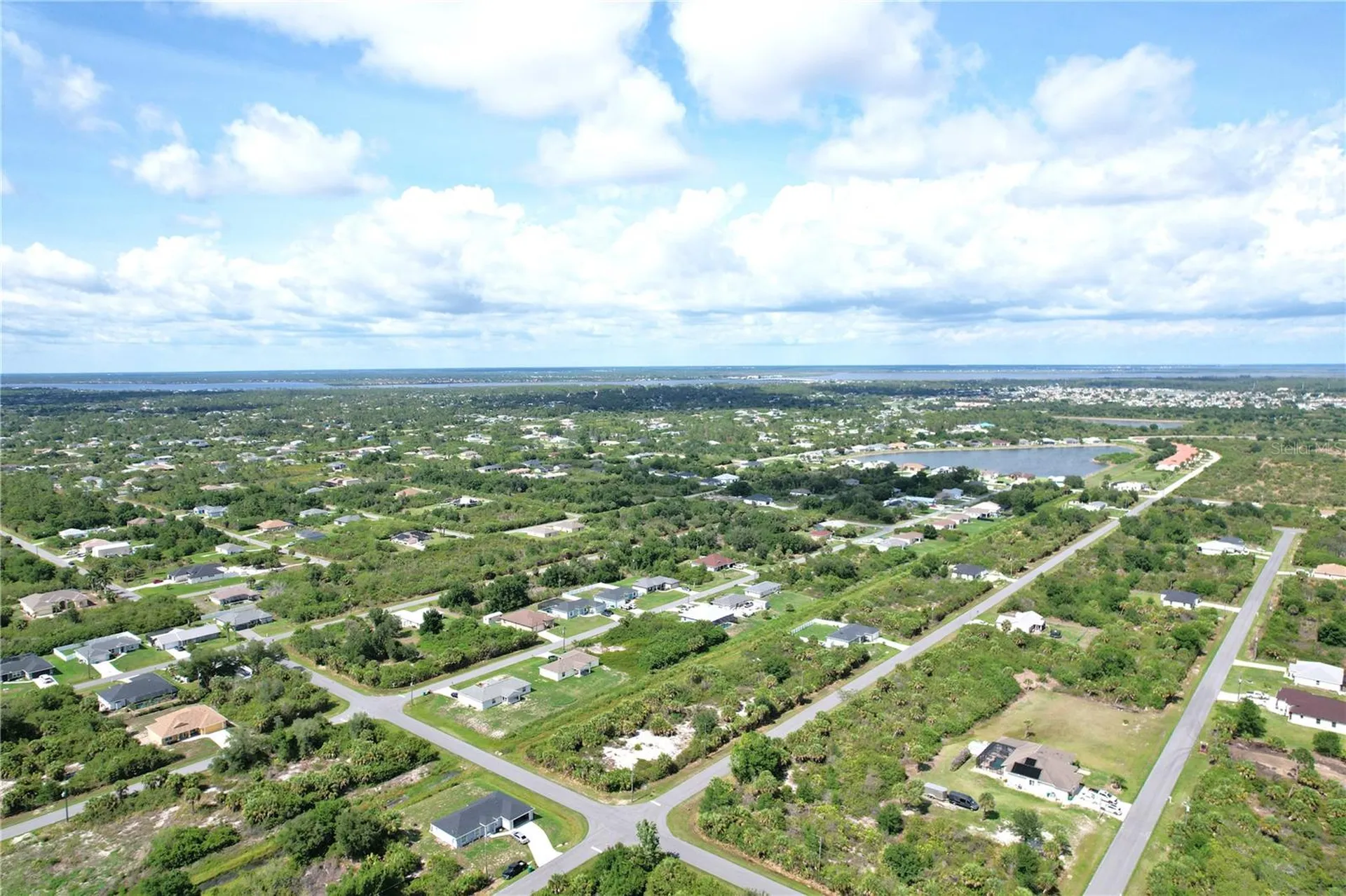 12030 Tetzel Avenue Port Charlotte FL 33981