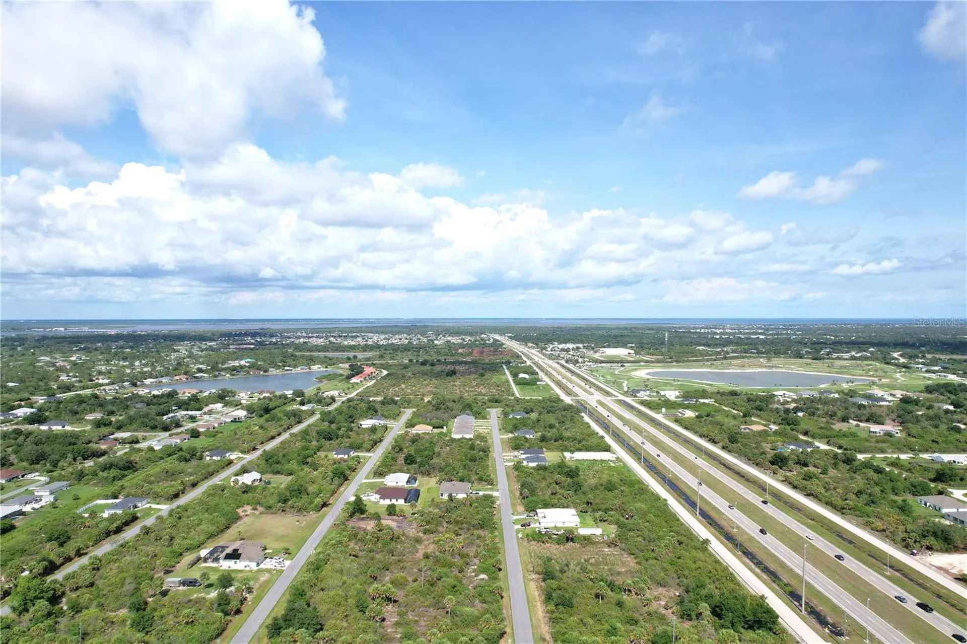 12030 Tetzel Avenue Port Charlotte FL 33981