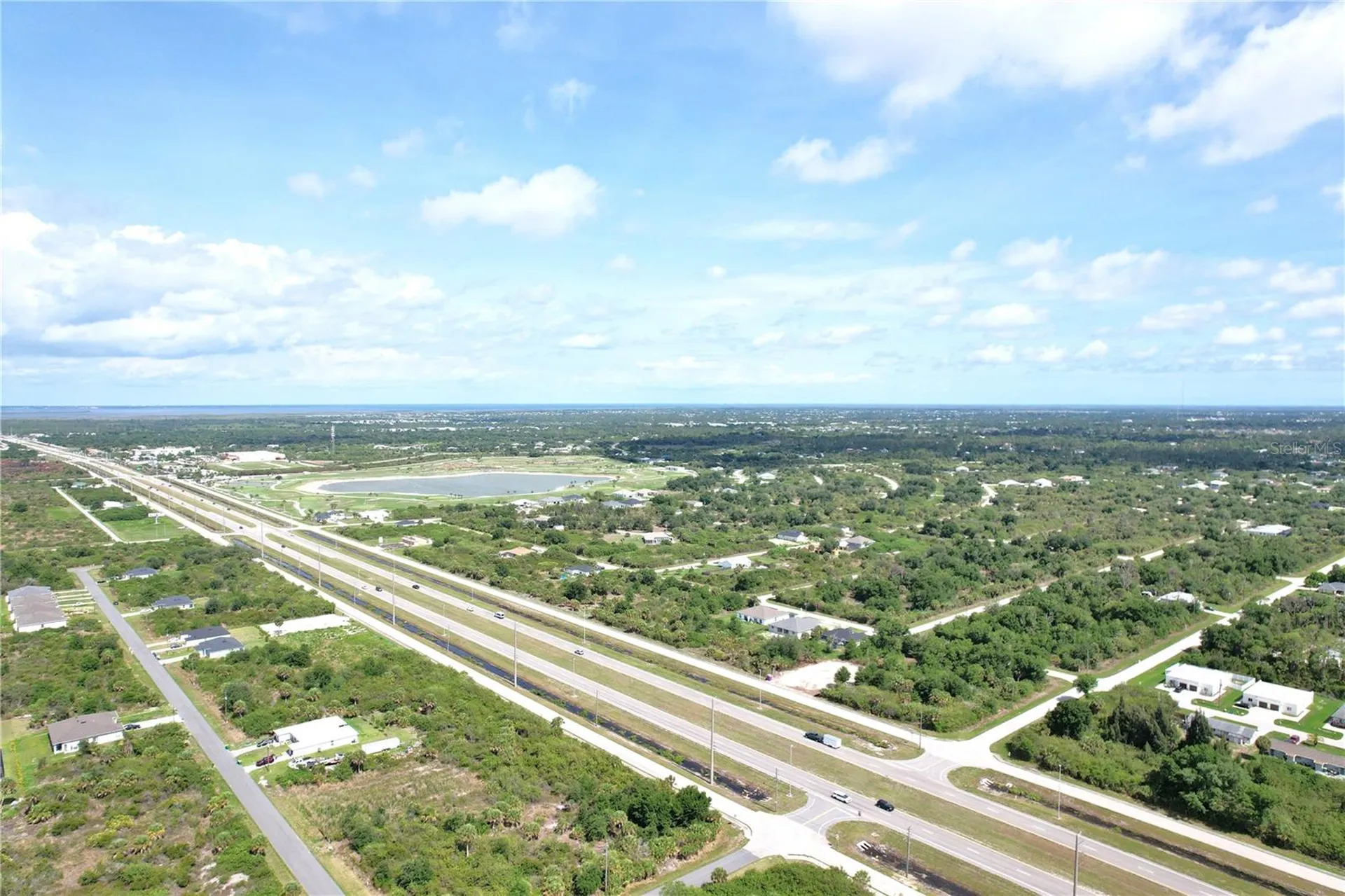 12030 Tetzel Avenue Port Charlotte FL 33981