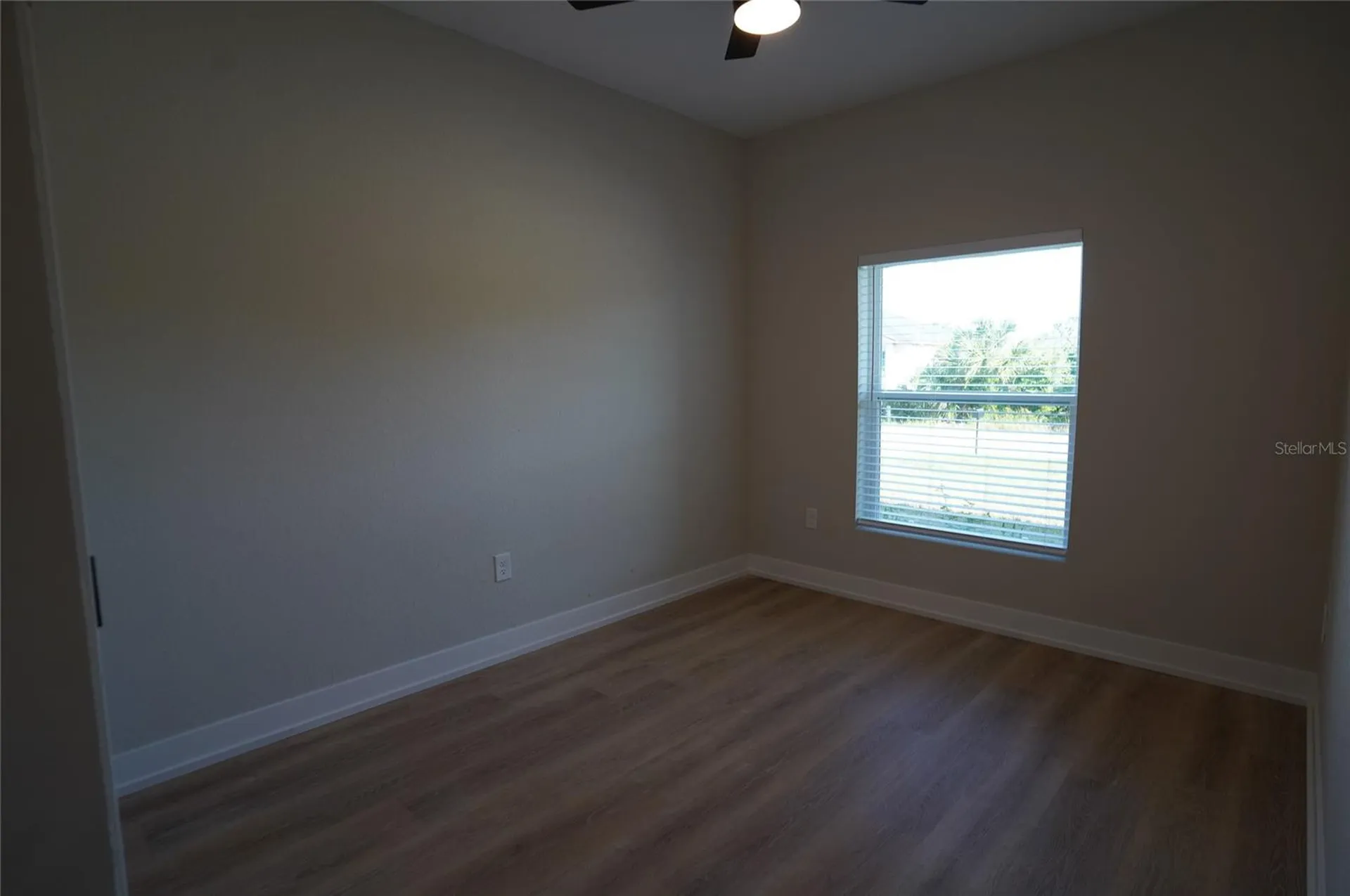 12030 Tetzel Avenue Port Charlotte FL 33981